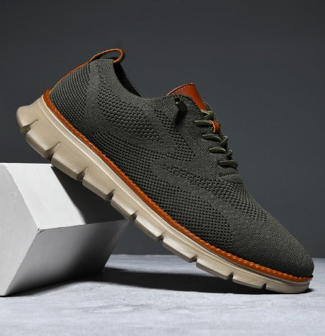 Heren schoenen - Casuals