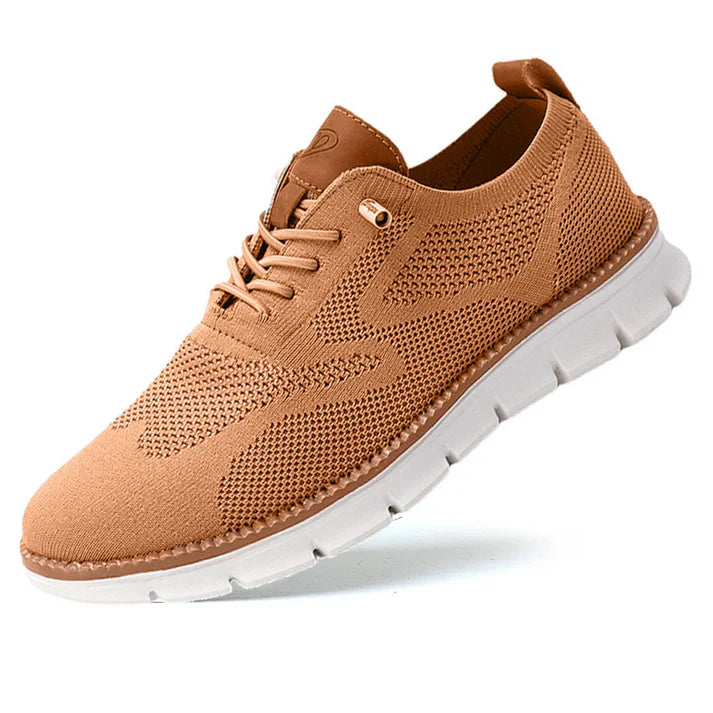 Heren schoenen - Casuals